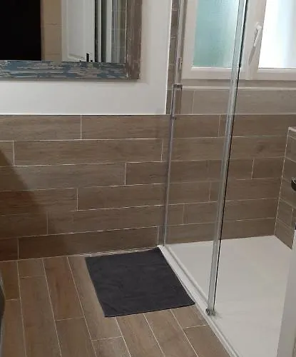 Le Hameau Des Bordes 4 étoiles * Nouaillé-Maupertuis