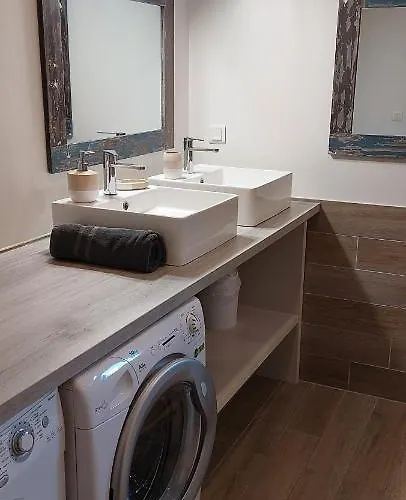 Сasa de vacaciones Le Hameau Des Bordes 4 étoiles *